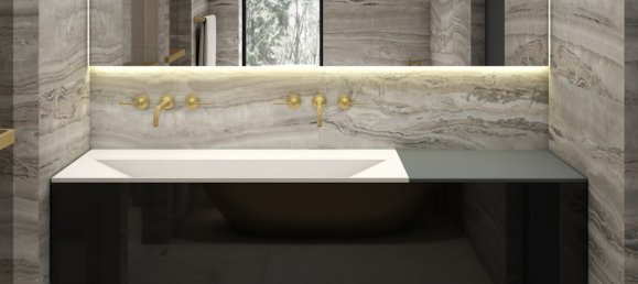 4 bedrooms Villa in Arabian Ranches 3, UAE No. 2403 10