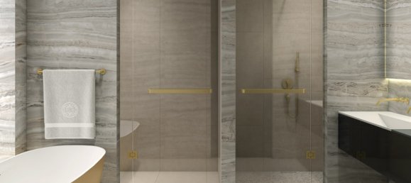 4 bedrooms Villa in Arabian Ranches 3, UAE No. 2403 9