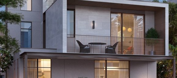 4 bedrooms Villa in Arabian Ranches 3, UAE No. 2403 12