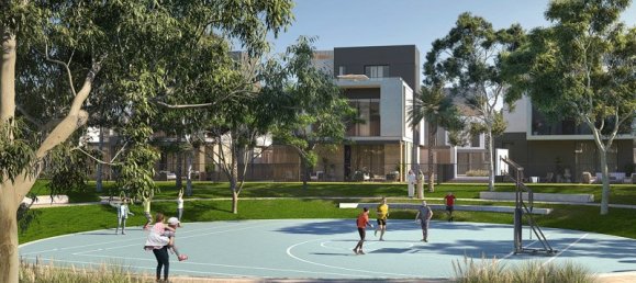 4 bedrooms Villa in Arabian Ranches 3, UAE No. 2403 13