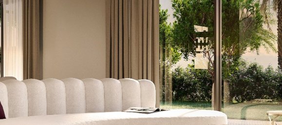 4 bedrooms Villa in Arabian Ranches 3, UAE No. 2403 18