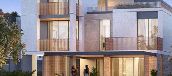 4 bedrooms Villa in Arabian Ranches 3, UAE No. 2403 5