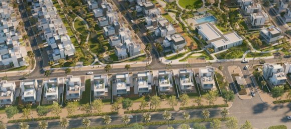 4 bedrooms Villa in Arabian Ranches 3, UAE No. 2403 22