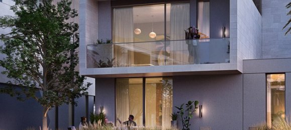 4 bedrooms Villa in Arabian Ranches 3, UAE No. 2403 15