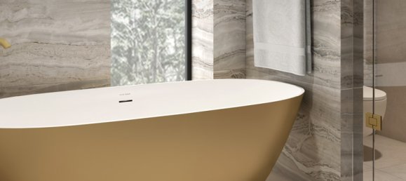 4 bedrooms Villa in Arabian Ranches 3, UAE No. 2403 8