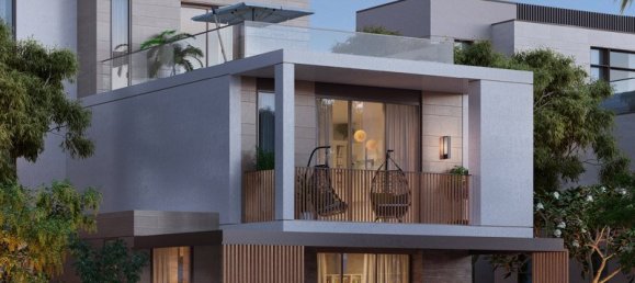 4 bedrooms Villa in Arabian Ranches 3, UAE No. 2403 6