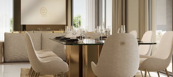 4 bedrooms Villa in Arabian Ranches 3, UAE No. 2403 7