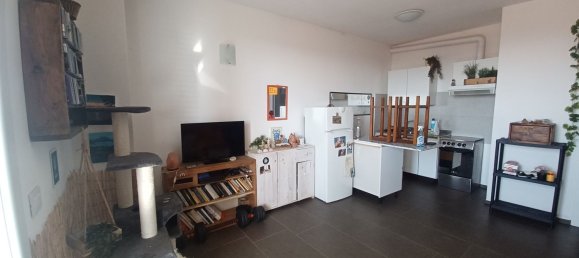 3-salle Appartement à Monte Grimano Terme, Italy No. 226405 5