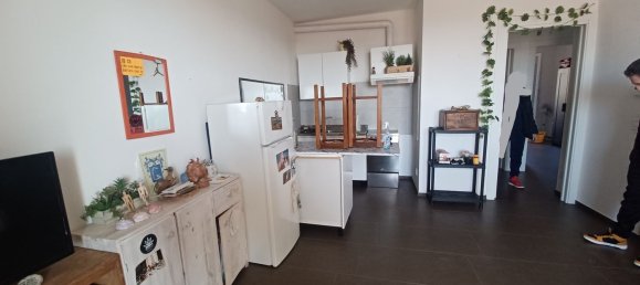 3-salle Appartement à Monte Grimano Terme, Italy No. 226405 2