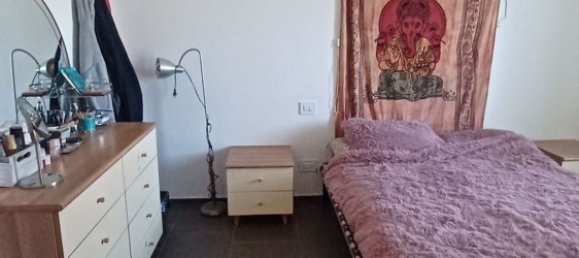 3-salle Appartement à Monte Grimano Terme, Italy No. 226405 8