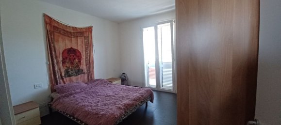 3-salle Appartement à Monte Grimano Terme, Italy No. 226405 6