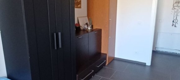 3-salle Appartement à Monte Grimano Terme, Italy No. 226405 9