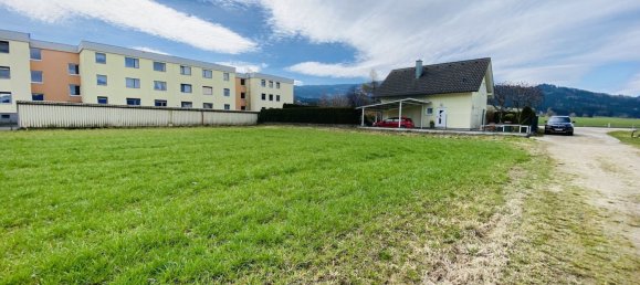 Grundstück in Weißkirchen in Steiermark, Austria, Nr. 128128 4