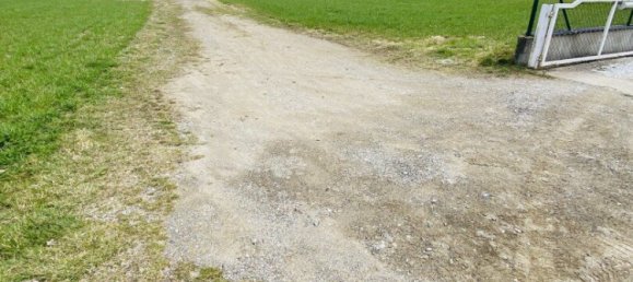 Grundstück in Weißkirchen in Steiermark, Austria, Nr. 128128 5