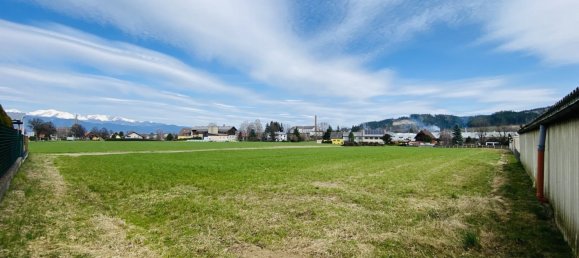 Grundstück in Weißkirchen in Steiermark, Austria, Nr. 128128 2