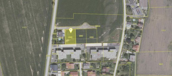 Grundstück in Weißkirchen in Steiermark, Austria, Nr. 128128 6