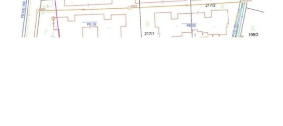 Grundstück in Weißkirchen in Steiermark, Austria, Nr. 128128 9