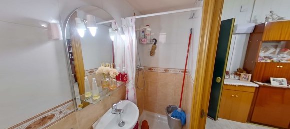 Квартира с 2 спальнями в Мадрид, Испания № 170776 30