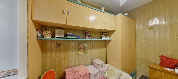 Квартира с 2 спальнями в Мадрид, Испания № 170776 35