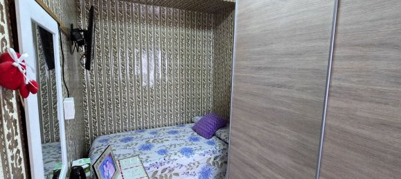 Квартира с 2 спальнями в Мадрид, Испания № 170776 16