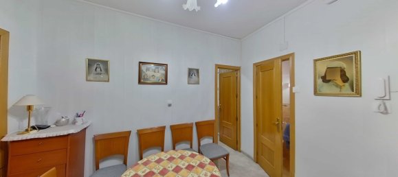 Квартира с 2 спальнями в Мадрид, Испания № 170776 27