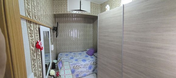 Квартира с 2 спальнями в Мадрид, Испания № 170776 12