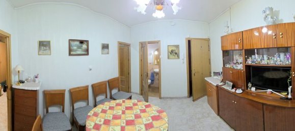 Квартира с 2 спальнями в Мадрид, Испания № 170776 2