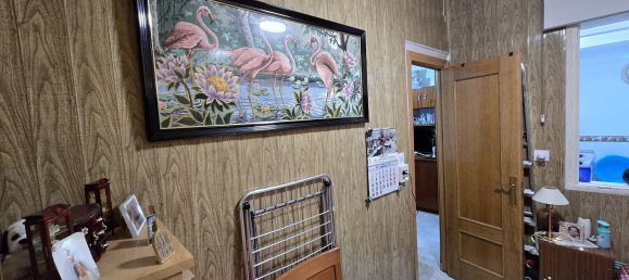 Квартира с 2 спальнями в Мадрид, Испания № 170776 9