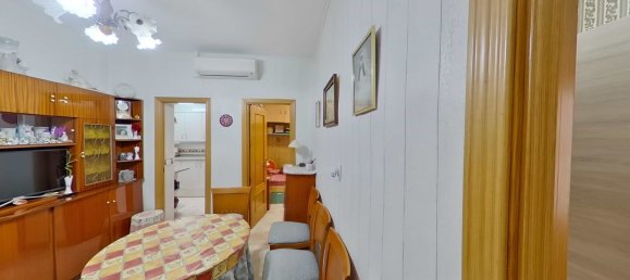 Квартира с 2 спальнями в Мадрид, Испания № 170776 24