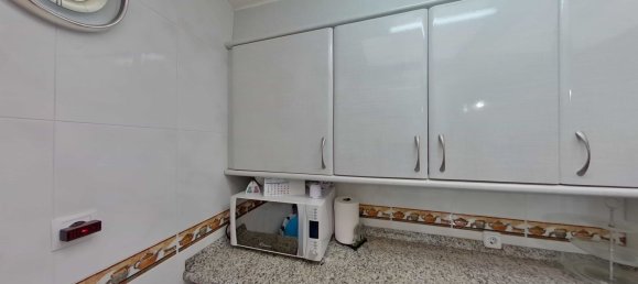 Квартира с 2 спальнями в Мадрид, Испания № 170776 31