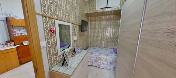 Квартира с 2 спальнями в Мадрид, Испания № 170776 26