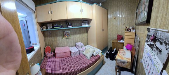 Квартира с 2 спальнями в Мадрид, Испания № 170776 15