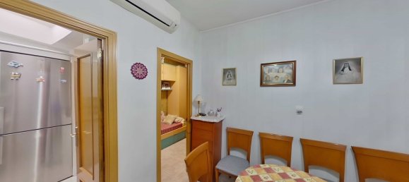 Квартира с 2 спальнями в Мадрид, Испания № 170776 29