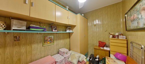 Квартира с 2 спальнями в Мадрид, Испания № 170776 34