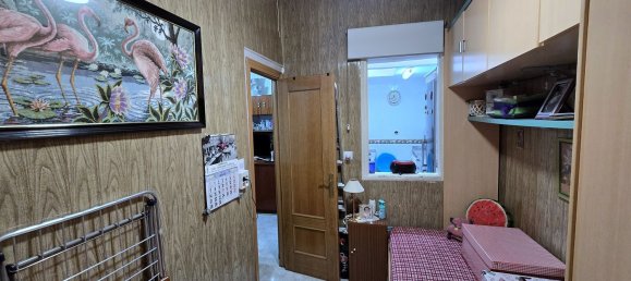 Квартира с 2 спальнями в Мадрид, Испания № 170776 7