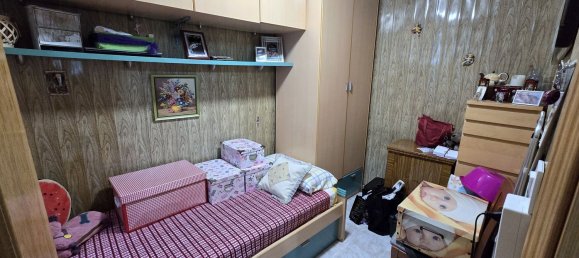 Квартира с 2 спальнями в Мадрид, Испания № 170776 14