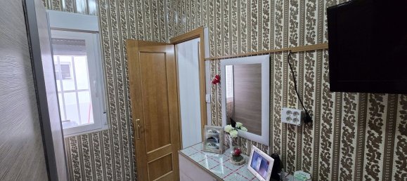 Квартира с 2 спальнями в Мадрид, Испания № 170776 22