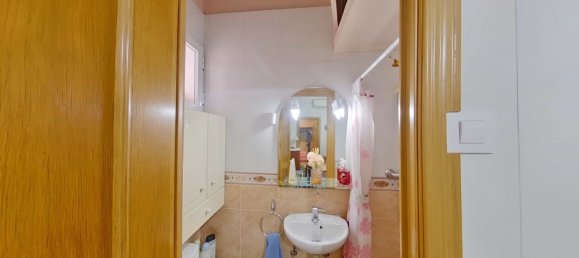 Квартира с 2 спальнями в Мадрид, Испания № 170776 36