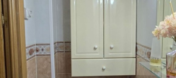 Квартира с 2 спальнями в Мадрид, Испания № 170776 17