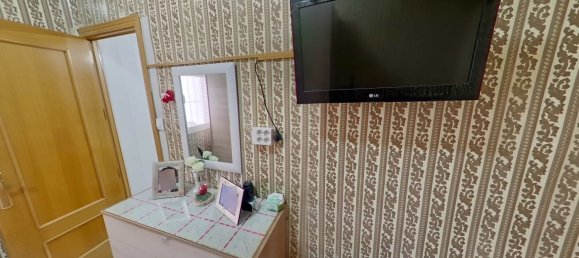 Квартира с 2 спальнями в Мадрид, Испания № 170776 28