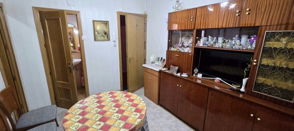 Квартира с 2 спальнями в Мадрид, Испания № 170776 11