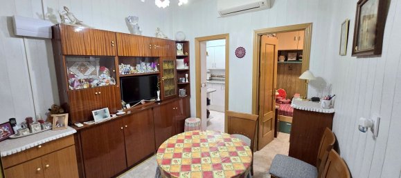 Квартира с 2 спальнями в Мадрид, Испания № 170776 10