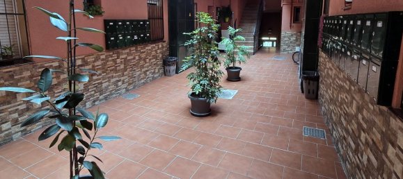 Квартира с 2 спальнями в Мадрид, Испания № 170776 3