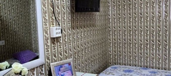 Квартира с 2 спальнями в Мадрид, Испания № 170776 13