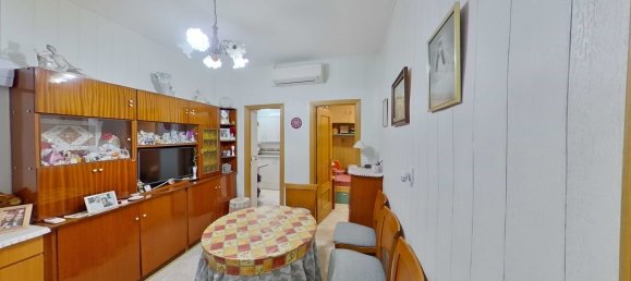 Квартира с 2 спальнями в Мадрид, Испания № 170776 25