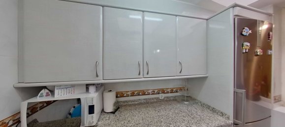 Квартира с 2 спальнями в Мадрид, Испания № 170776 32