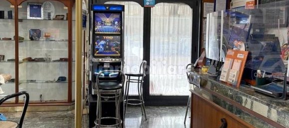 1 room Commercial property in Grosseto, Italy No. 284496 4