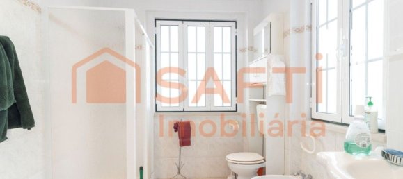 172m² Building in Nazare, Portugal No. 139406 23