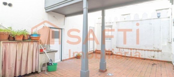 172m² Building in Nazare, Portugal No. 139406 32