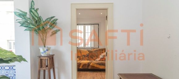 172m² Building in Nazare, Portugal No. 139406 8